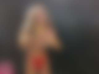AliceWorn's Live Sex Cam Show
