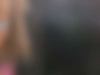 AliceWorn's Live Sex Cam Show