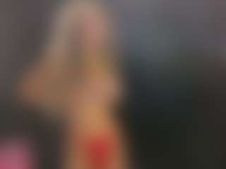 AliceWorn's Live Sex Cam Show