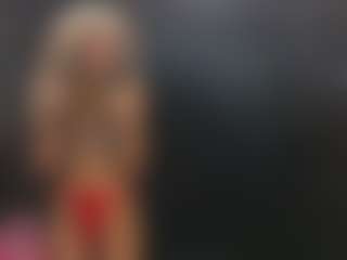 AliceWorn's Live Sex Cam Show