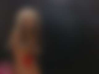 AliceWorn's Live Sex Cam Show