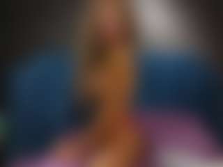 AliceWorn's Live Sex Cam Show