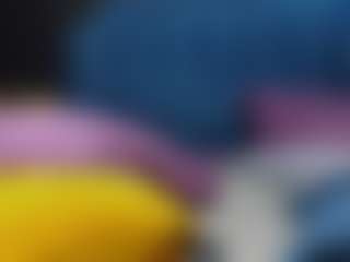 AliceWorn's Live Sex Cam Show