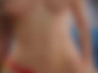 AliceWorn's Live Sex Cam Show