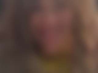 AliceWorn's Live Sex Cam Show