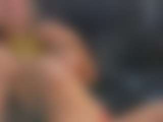AliceWorn's Live Sex Cam Show