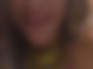 AliceWorn's Live Sex Cam Show