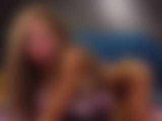 AliceWorn's Live Sex Cam Show