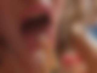 AliceWorn's Live Sex Cam Show