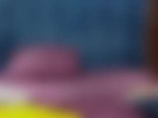 AliceWorn's Live Sex Cam Show