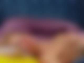 AliceWorn's Live Sex Cam Show