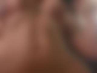 AliceWorn's Live Sex Cam Show