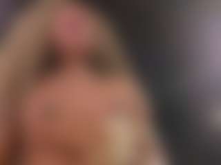 AliceWorn's Live Sex Cam Show