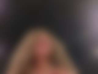 AliceWorn's Live Sex Cam Show