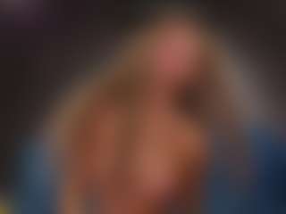 AliceWorn's Live Sex Cam Show