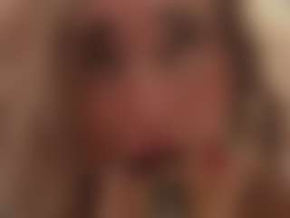 AliceWorn's Live Sex Cam Show