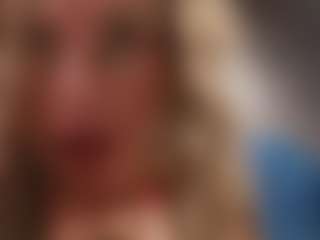 AliceWorn's Live Sex Cam Show