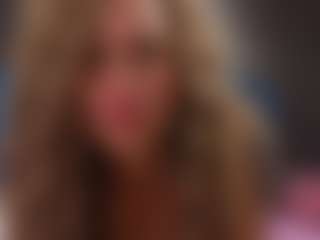 AliceWorn's Live Sex Cam Show