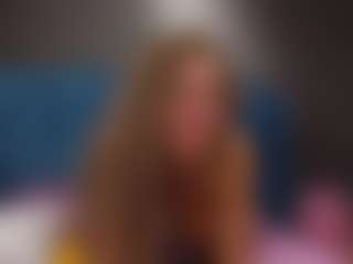AliceWorn's Live Sex Cam Show