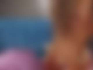 AliceWorn's Live Sex Cam Show
