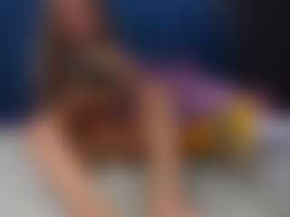 AliceWorn's Live Sex Cam Show