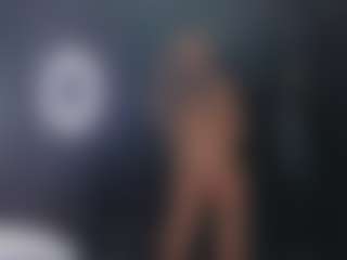 AliceWorn's Live Sex Cam Show