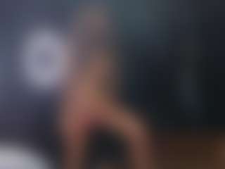 AliceWorn's Live Sex Cam Show