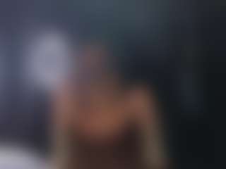 AliceWorn's Live Sex Cam Show