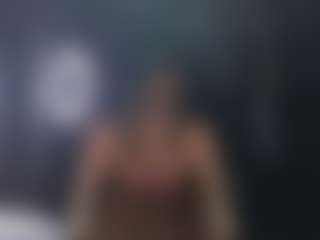 AliceWorn's Live Sex Cam Show