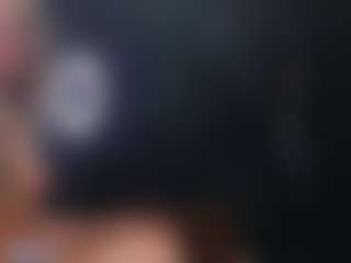 AliceWorn's Live Sex Cam Show