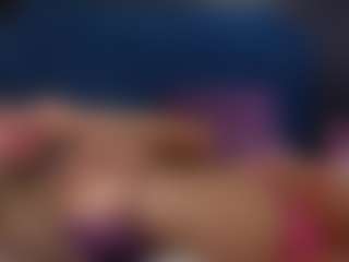 AliceWorn's Live Sex Cam Show