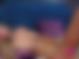 AliceWorn's Live Sex Cam Show