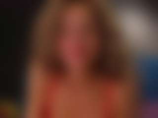 Live cam show with AliceWorn - Green Eyes on fuklive.com