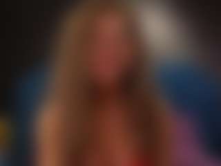 Live cam show with AliceWorn - Role Play on Fit Hotties