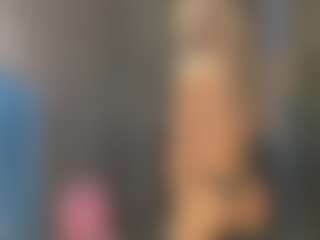 Live cam show with AliceWorn - Blonde Hair on Cam Slut