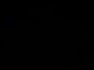 AliceWorn's Live Sex Cam Show