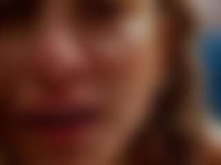 AliceWorn's Live Sex Cam Show
