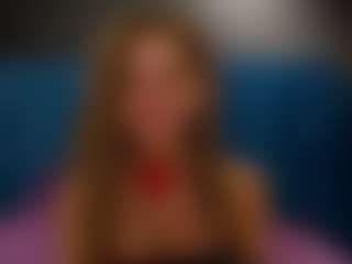 AliceWorn's Live Sex Cam Show