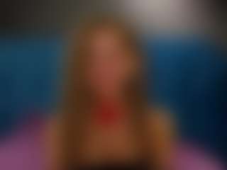 AliceWorn's Live Sex Cam Show