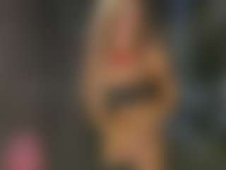 AliceWorn's Live Sex Cam Show