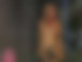 AliceWorn's Live Sex Cam Show