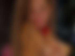 AliceWorn's Live Sex Cam Show