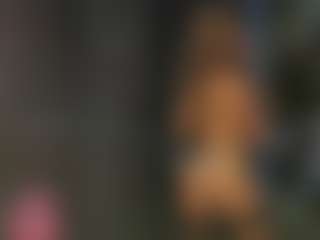 AliceWorn's Live Sex Cam Show