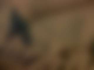 Live cam show with AliceWorn - Blonde Hair on Camsoda