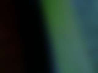 AliceWorn's Live Sex Cam Show
