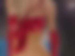 AliceWorn's Live Sex Cam Show