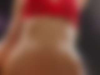 Live cam show with AliceWorn - Green Eyes on Camsoda