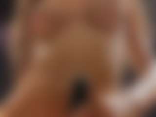 AliceWorn's Live Sex Cam Show