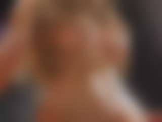 AliceWorn's Live Sex Cam Show
