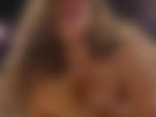 AliceWorn's Live Sex Cam Show